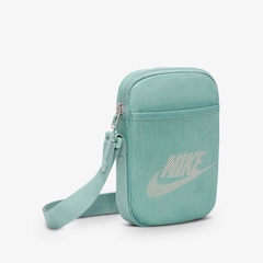 Bolsa Transversal Nike Heritage - Foto 2
