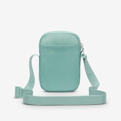 Bolsa Transversal Nike Heritage - Foto 3