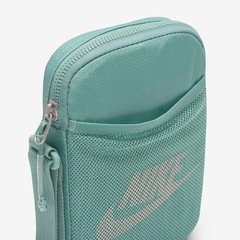 Bolsa Transversal Nike Heritage - Foto 5
