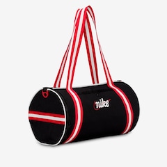 Bolsa Nike Heritage - Foto 2