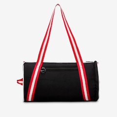 Bolsa Nike Heritage - Foto 3