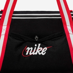 Bolsa Nike Heritage - Foto 6