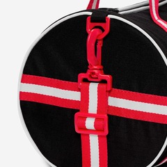 Bolsa Nike Heritage - Foto 7