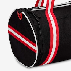 Bolsa Nike Heritage - Foto 8