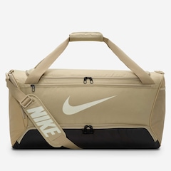 Mala Nike Brasilia - Foto 1