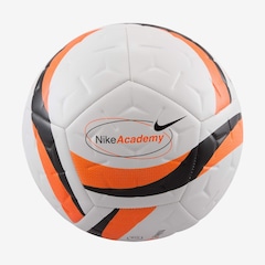 Bola de Futebol Nike Academy - Foto 2