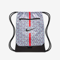 Sacola Nike Academy - Foto 1