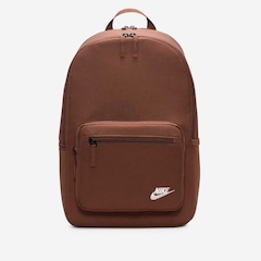 Mochila Nike Heritage com Multi Compartimentos - 25 Litros - Foto 1