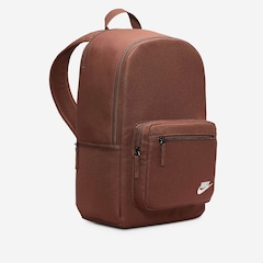 Mochila Nike Heritage com Multi Compartimentos - 25 Litros - Foto 2