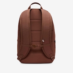 Mochila Nike Heritage com Multi Compartimentos - 25 Litros - Foto 3