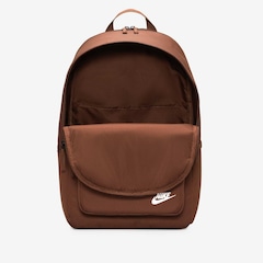 Mochila Nike Heritage com Multi Compartimentos - 25 Litros - Foto 4