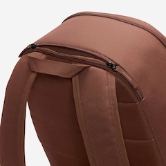 Mochila Nike Heritage com Multi Compartimentos - 25 Litros - Foto 5
