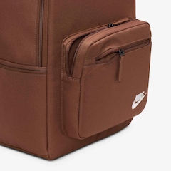 Mochila Nike Heritage com Multi Compartimentos - 25 Litros - Foto 6