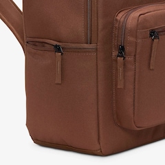 Mochila Nike Heritage com Multi Compartimentos - 25 Litros - Foto 7