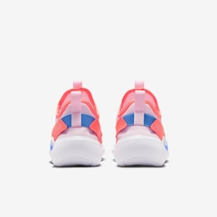 Tênis Infantil Nike Flex Runner 4 - Foto 4