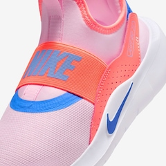 Tênis Infantil Nike Flex Runner 4 - Foto 7