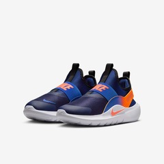 Tênis Infantil Nike Flex Runner 4 - Foto 2