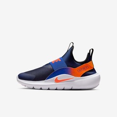 Tênis Infantil Nike Flex Runner 4 - Foto 3
