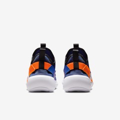 Tênis Infantil Nike Flex Runner 4 - Foto 4