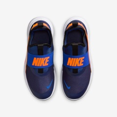 Tênis Infantil Nike Flex Runner 4 - Foto 5