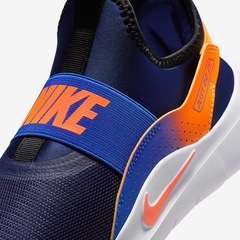 Tênis Infantil Nike Flex Runner 4 - Foto 7