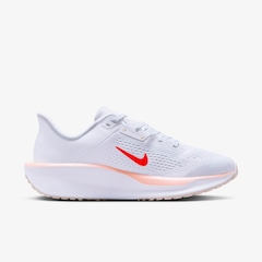 Tênis Nike Quest 6 - Feminino - Foto 1