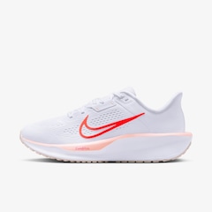 Tênis Nike Quest 6 - Feminino - Foto 3