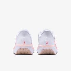 Tênis Nike Quest 6 - Feminino - Foto 4