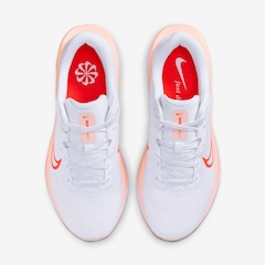 Tênis Nike Quest 6 - Feminino - Foto 5