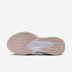 Tênis Nike Quest 6 - Feminino - Foto 6