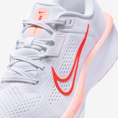 Tênis Nike Quest 6 - Feminino - Foto 7