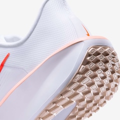 Tênis Nike Quest 6 - Feminino - Foto 8