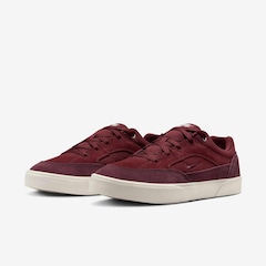 Tênis Nike Sb Malor Masculino - Foto 2