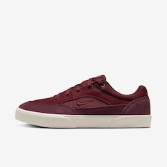 Tênis Nike Sb Malor Masculino - Foto 3