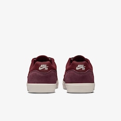 Tênis Nike Sb Malor Masculino - Foto 4