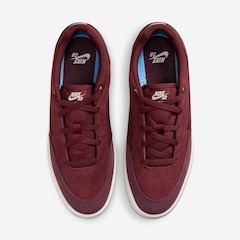 Tênis Nike Sb Malor Masculino - Foto 5