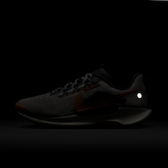 Tênis Masculino Nike Pegasus Trail 5 - Foto 10