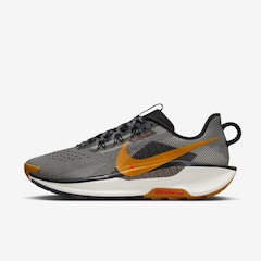 Tênis Masculino Nike Pegasus Trail 5 - Foto 3