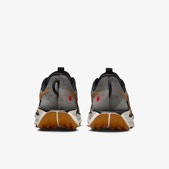 Tênis Masculino Nike Pegasus Trail 5 - Foto 4