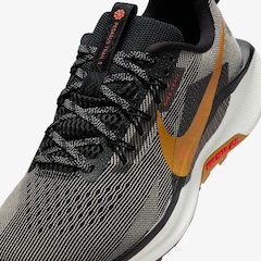 Tênis Masculino Nike Pegasus Trail 5 - Foto 7