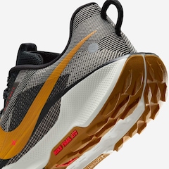 Tênis Masculino Nike Pegasus Trail 5 - Foto 8