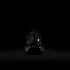 Tênis Masculino Nike Pegasus Trail 5 - Foto 9