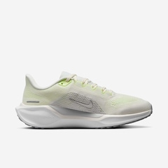 Tênis Feminino Nike Pegasus 41 - Foto 1
