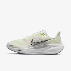 Tênis Feminino Nike Pegasus 41 - Foto 3