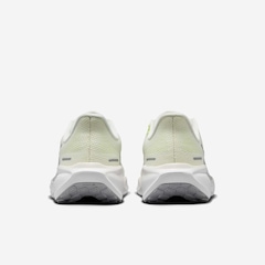 Tênis Feminino Nike Pegasus 41 - Foto 4