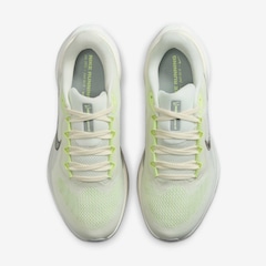 Tênis Feminino Nike Pegasus 41 - Foto 5