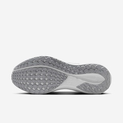 Tênis Feminino Nike Pegasus 41 - Foto 6
