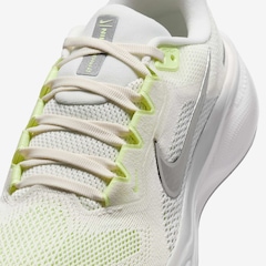 Tênis Feminino Nike Pegasus 41 - Foto 7