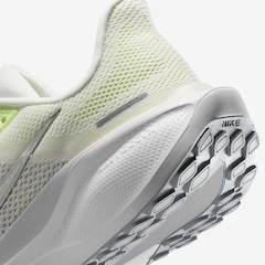 Tênis Feminino Nike Pegasus 41 - Foto 8