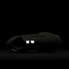 Tênis Feminino Nike Pegasus 41 - Foto 9